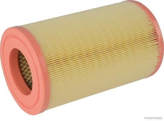 Filtro de aire de motor Chevrolet Colorado 2.8cc 14-25