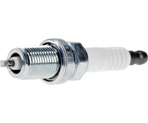 Bujias de punta platino -unidad- NGK Mazda 323-3 1,6 -Z6-ZM