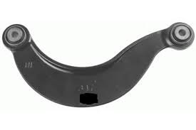 Bushing de bumeran tensora curva Mazda 3 /M-12x36x35 03-12