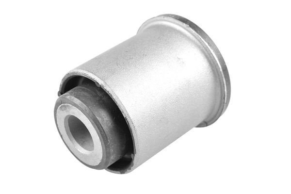 Bushing de tijereta inferior Chevrolet Colorado 14-23