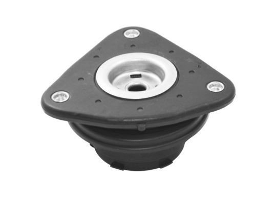 Galleta de amortiguador delantero C/roll Mazda 3 03-09