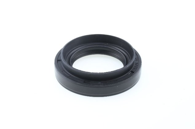 Retenedor de salida de eje Mazda 323-Protege ZM/Mazda 3 1.6-Z6 -2.0 LF/ 6 2.0-LF/ 35x56x10x13.5