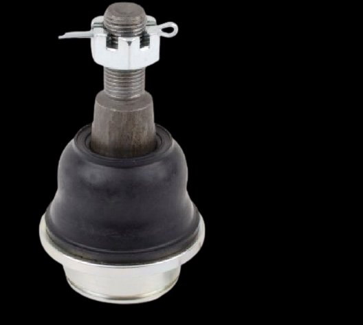 Rotula de suspension inferior Mazda BT50-Ford Ranger 2.2-3.2 13-23