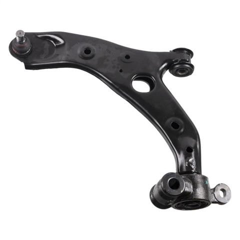 Rotula de suspension inferior Mazda CX5 13-20/ 3 14-18/ 6 14-17/ CX3 16-20