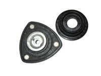 Galletas de amortiguador delantera C/roll Mazda 3-6 14 -18 / CX5 13-16 / CX3 16-19