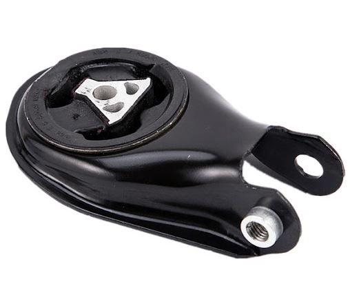 Soporte de motor trasero sapito Mazda 3 1.6-Z6 04-13