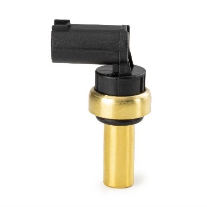 Sensor de temperatura de coolant Chevrolet Cruze-Sonic-Trax