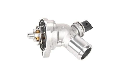 Termostato con sensor- Chevrolet Beat-Spark Go 1.0-1.2 B10 B12