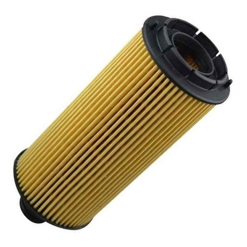 Filtro de aceite -HK-Chevrolet Colorado 14-22 2.8-2.5