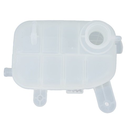 Tanque auxiliar de coolant Chevrolet Trax 1.4-1.8
