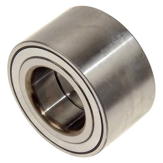 Roll de bocina delanteros C/banda magnetica para ABS Mazda 3 03-09/Mazda 6 03-08/42x80x45