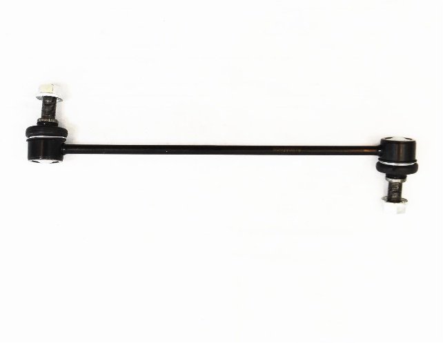 Rotula estabilizadora delantera RH Chevrolet Captiva-Trax 08-15