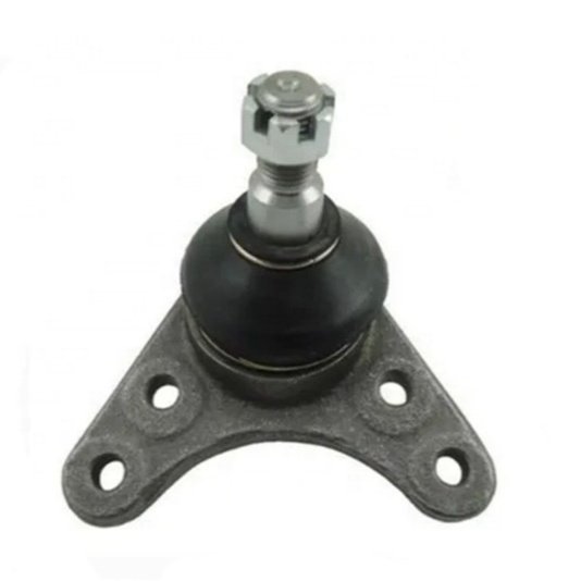 Rotula de suspension superior -original-Chevrolet Colorado pivote largo 17-23