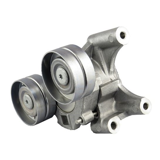 Roll Tensor de faja de accesorios Mazda BT50 2.2-12/Ford Ranger 3.2 15