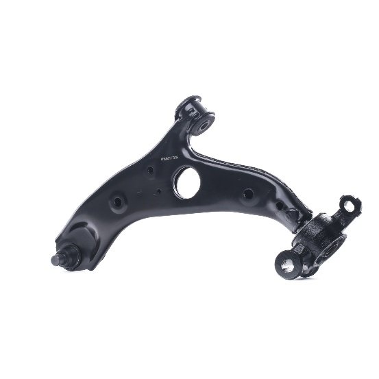 Tijereta delantera inferior LH Mazda CX5 2.0 13-16