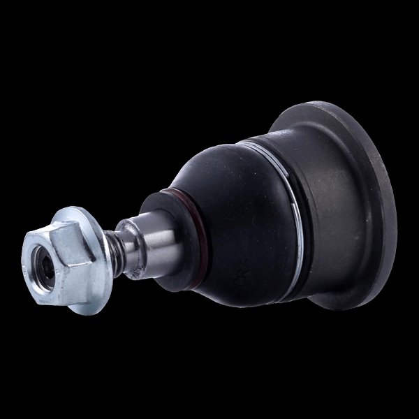 Rotula de suspension Mazda CX7 2.3-L3 T 07-09 /CX9 07-12
