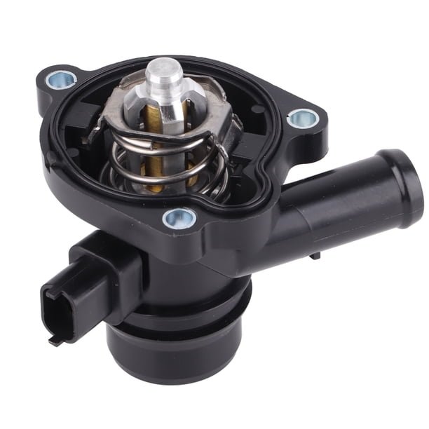 Termostato -C/Sensor- Chevrolet Cruze-Sonic-Trax 1.4-Turbo