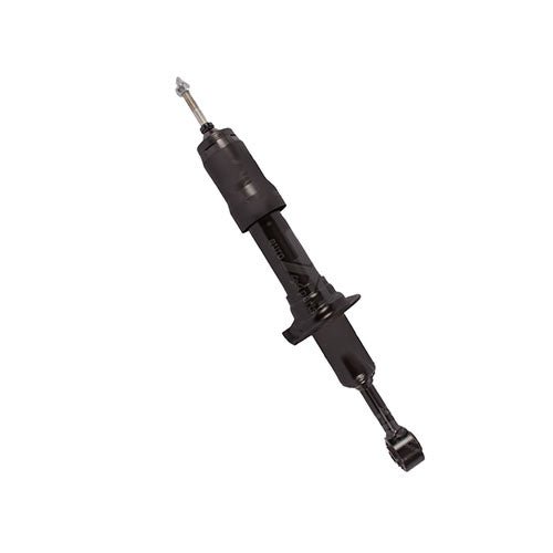 Amortiguador delantero -pin y bushing- Mazda BT50 Ford Ranger 2.2 15- /Semiestructura