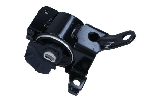 Soporte de motor LH Mazda 3-CX5-6 2.0-PE 14-18