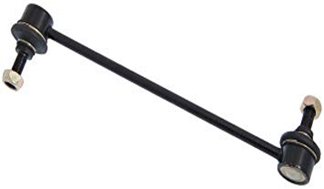 Rotula estabilizadora delantera RH-LH Mazda 2 1.5 11-24/ CX3 2.0 19/ Ford Ecosport 13-21