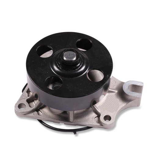 Bomba de agua Mazda 3 1.6-Z6/Mazda 2 1.5 07-