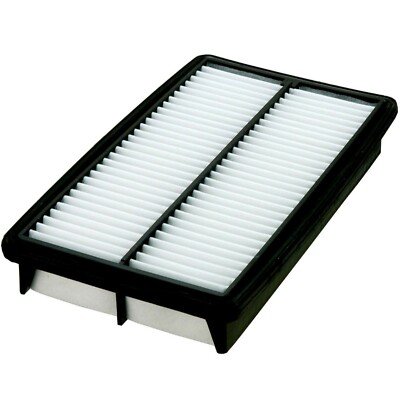 Filtro de aire de motor Mazda 3-CX5 2.0-PE 14-25 /270X182X40