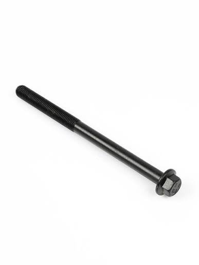 Tornillos de cabezote -unidad- Chevrolet Aveo 1.5-F15 09
