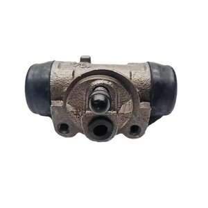 Bomba de auxiliar de freno Mazda BT50 15- /Ford Ranger 13-16