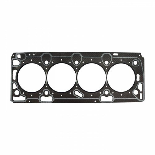 Empaque de cabezote -asbesto- Chevrolet Cruze-Sonic 1.6-F16 /Trax F18