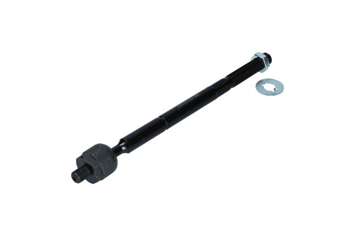 Rotula de cremallera Mazda 3 03-09 /Mazda 5 06-17/ 14x17x310