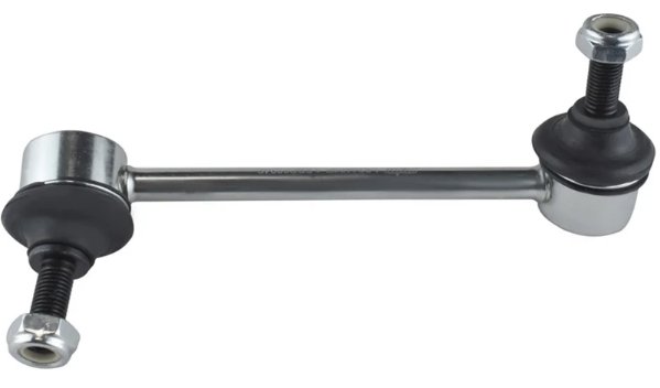 Rotula estabilizadora delantera LH Chevrolet Colorado 14-20