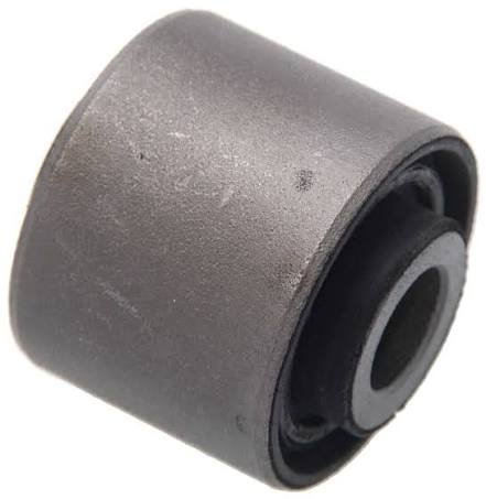 Bushing externo de la tijereta -pequeno- trasera Mazda 3 03-12/ 12x37x46