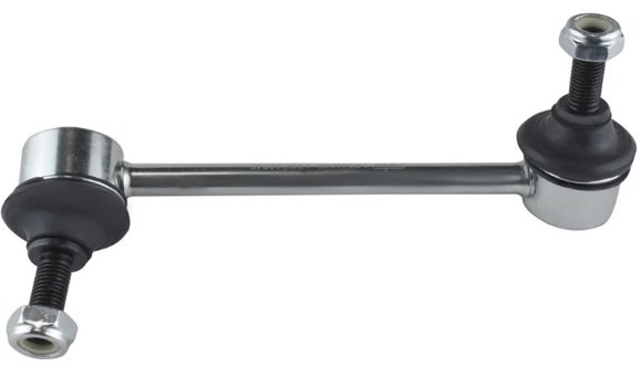 Rotula estabilizadora delantera RH Chevrolet Colorado 14-20//D-MAX