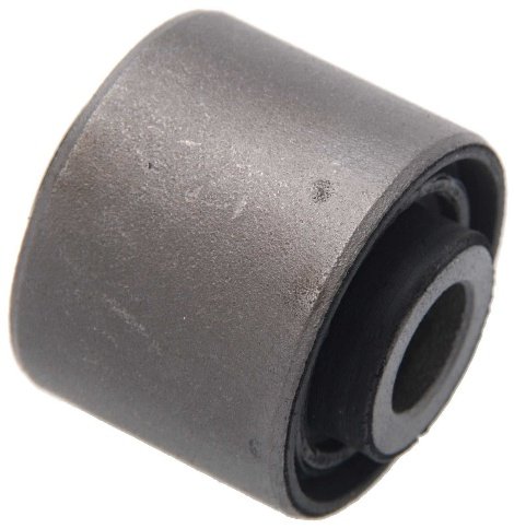 Bushing de bumeran tensora curva Mazda CX7 /M-12X36X35 03-12