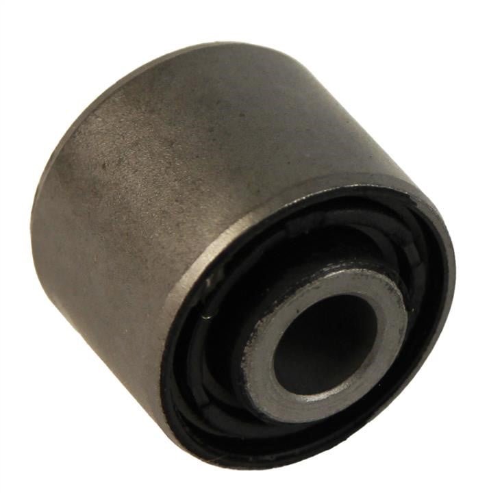 Bushing interno de la tijereta trasera -grande- Mazda 3 03-12/ 12x33x55