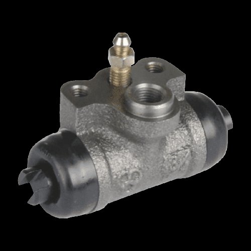 Bomba auxiliar de freno Mazda 2 11-20