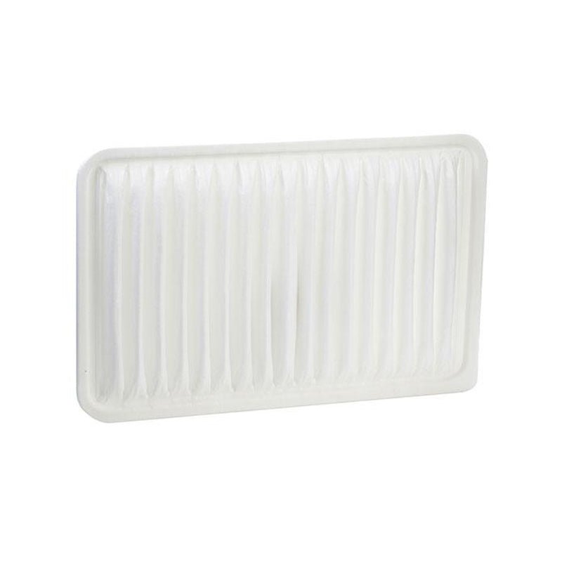 Filtro de aire de motor -HK -Mazda 3 1,6-Z6 /Mazda 2 1.5-P5