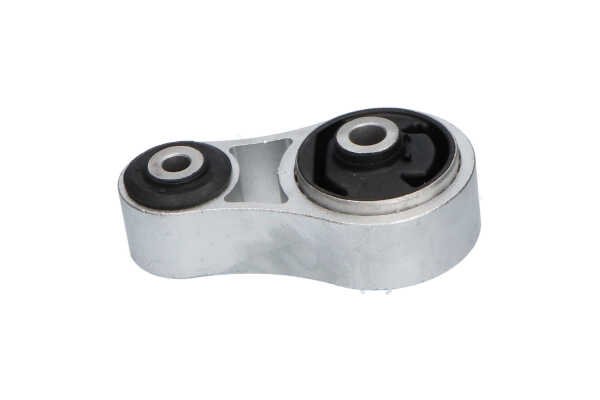 Soporte de torsion tipo biela -trasero- Mazda CX7-CX9 2.3-3.5-3.7-L3-T 07-09