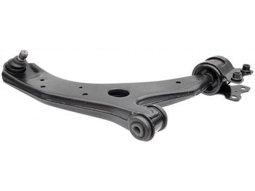 Tijereta delantera RH Mazda 3 03-09/ Mazda 5 05-17