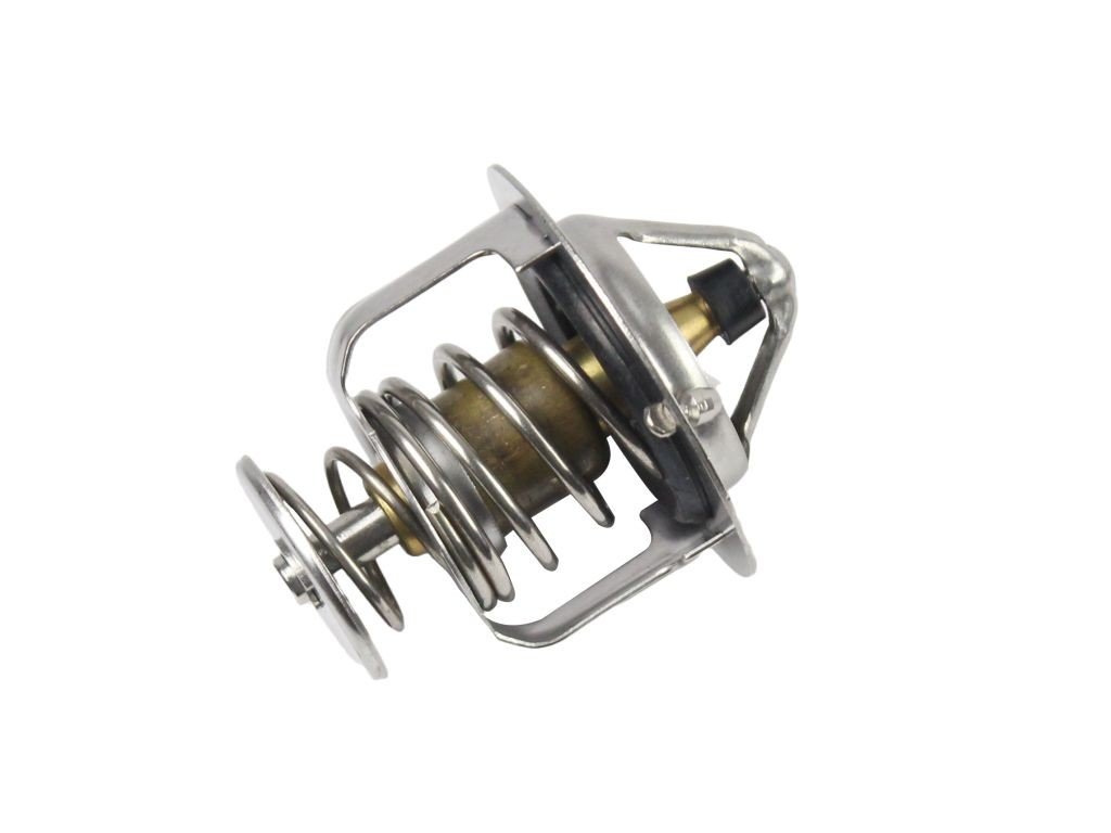 Termostato Mazda 2 1.5/ Mazda 3 1.6-Z6 2.0-PE/BT50 2.5- WL-3.0-WE/CX5 2.0-PE 2.5-PY