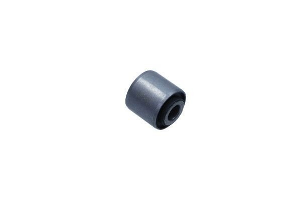 Bushing de barra tensora trasera recta Mazda CX7/12x33x36