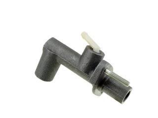 Bomba principal de clutch 5/8 Mazda 323-Protege 5-6 1.6-1.8 B6-LF 2.0 90-98