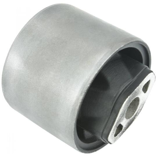 Bushing de tijereta -montura- delantera grande Chevrolet Trax 13-21