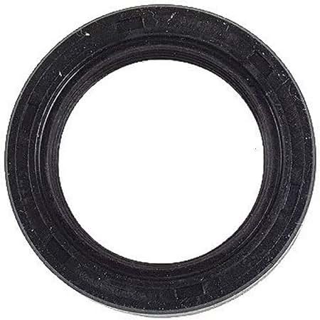 Retenedor de arbol de levas lleva 2 Mazda 323 1.6-ZM/Protege Z5 /34x48x7
