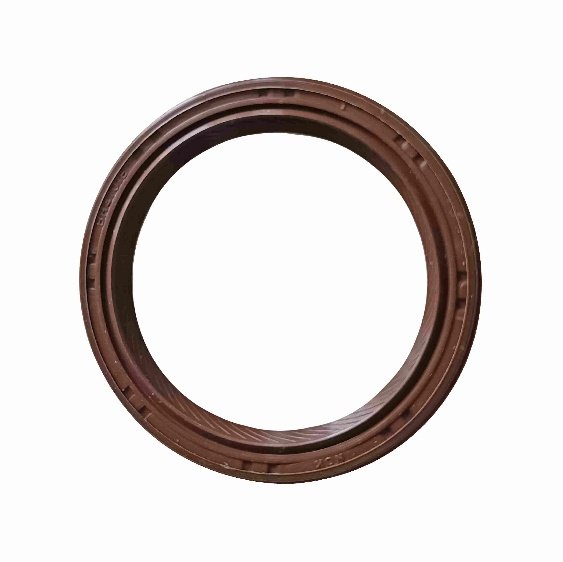 Retenedor delantero de ciguenal Mazda -323-3-Protege-FS -Z6/ 42.5x54x6