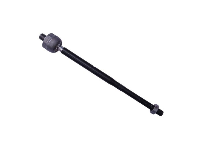 Rotula de cremallera -original- Chevrolet Colorado 2.8 17-23/Trablazer 2.8 15-