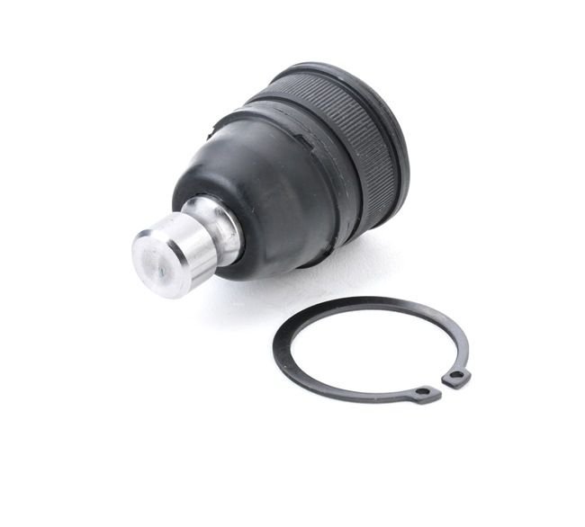 Rotula de suspension inferior Mazda 3 03-13-Mazda 5-Tribute-Escape