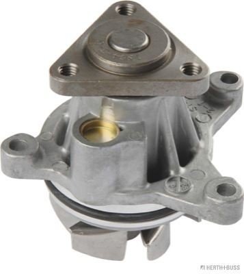 Bomba de agua Mazda 3-5-6 2.0-LF-T 2.3/ CX7 2.5-L3