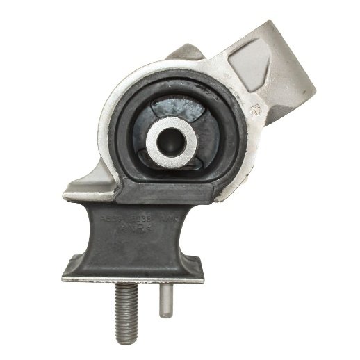 Soporte de motor RH Mazda BT50-Ford Ranger 2.2-3,2 12-20
