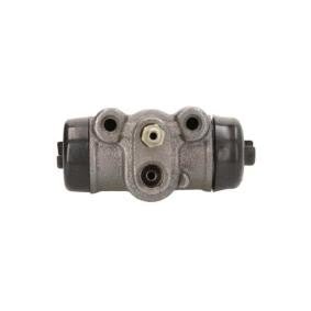 Bomba auxiliar de freno 11/16 C/ranura Mazda 323-626-Protege 1.6 90-04
